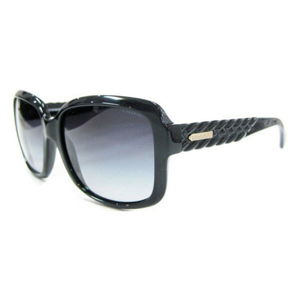 Coach Women's HC8141 L112 500211 Sunglasses | Bed Bath & Beyond