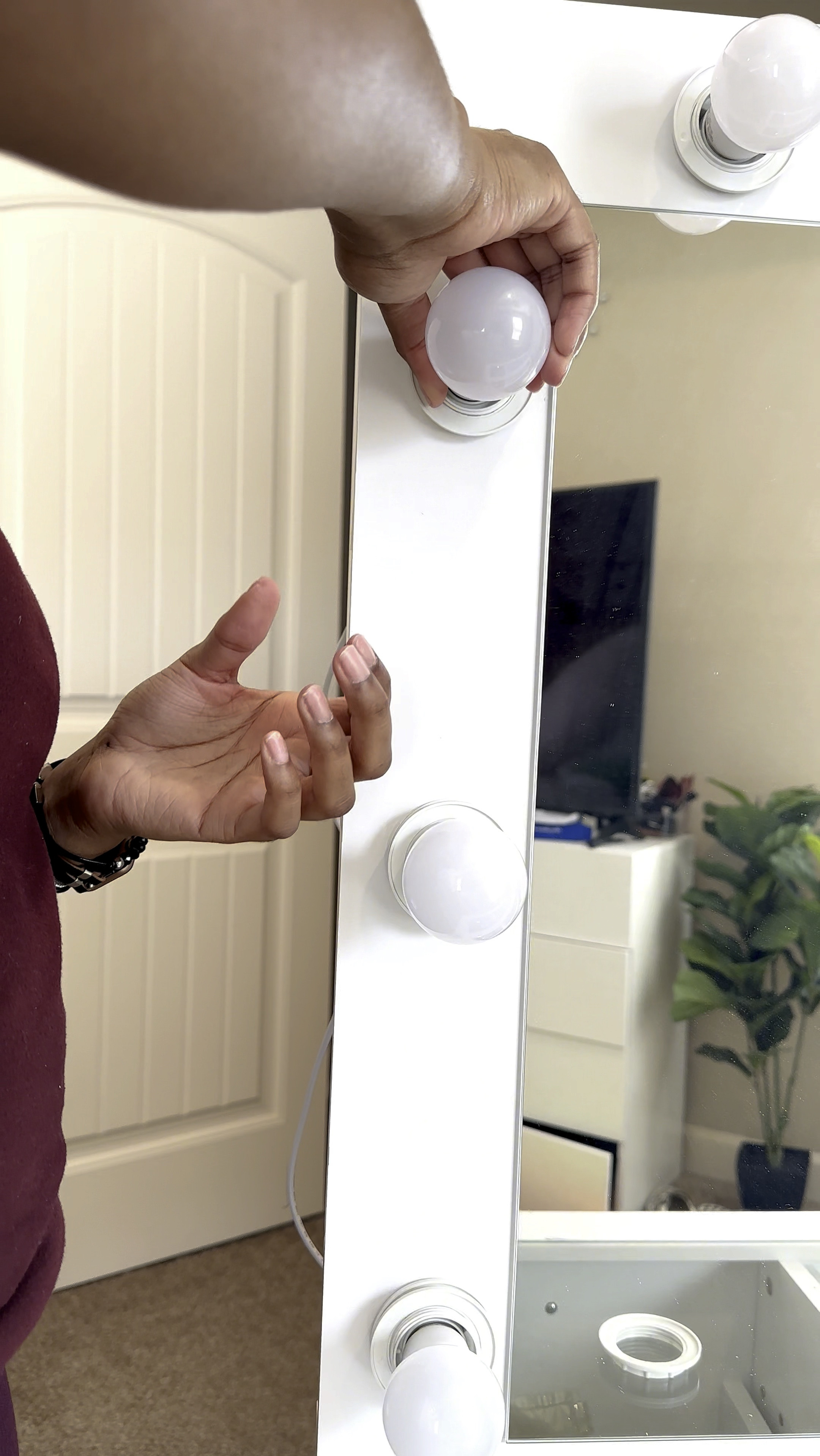 #LTKxSephora #LTKbeauty #LTKhome