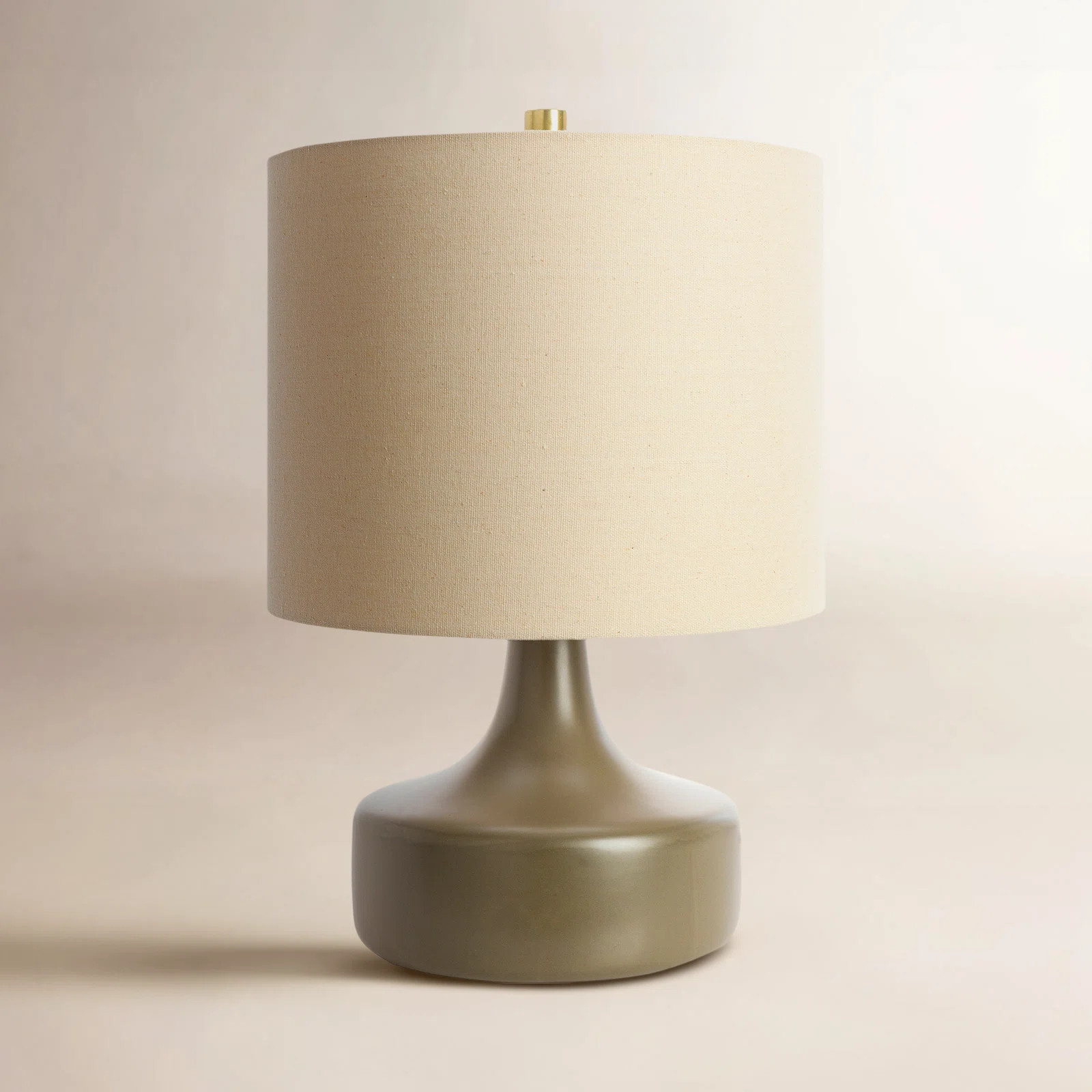 Medano Ceramic Table Lamp | Wayfair North America