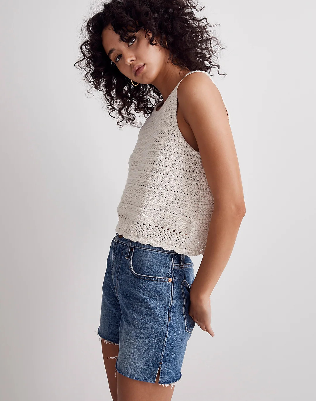 Madewell Insider | Madewell