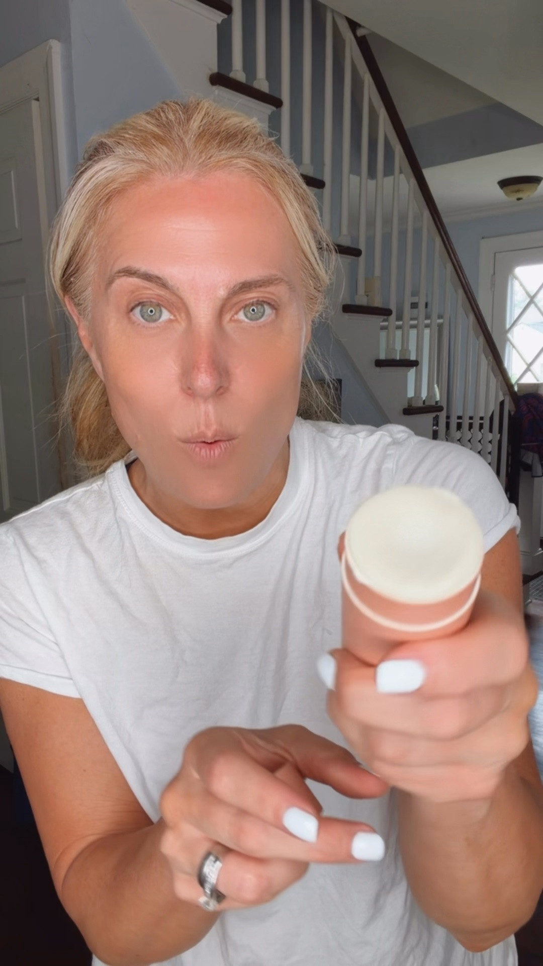 Best hair wax stick

#LTKBeauty