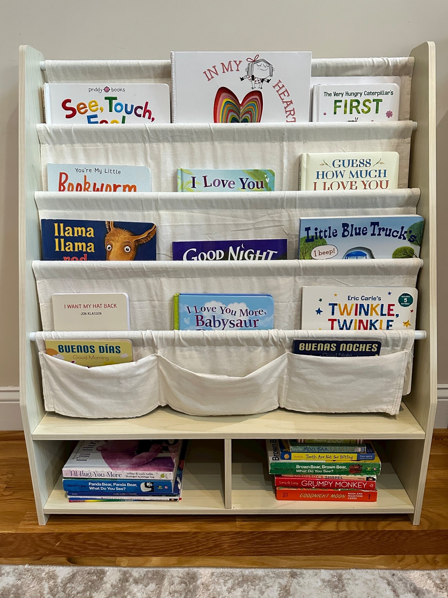  a moment for the bookshelf and some of our favorite books 🩵📚

#LTKKids #LTKFamily #LTKHome