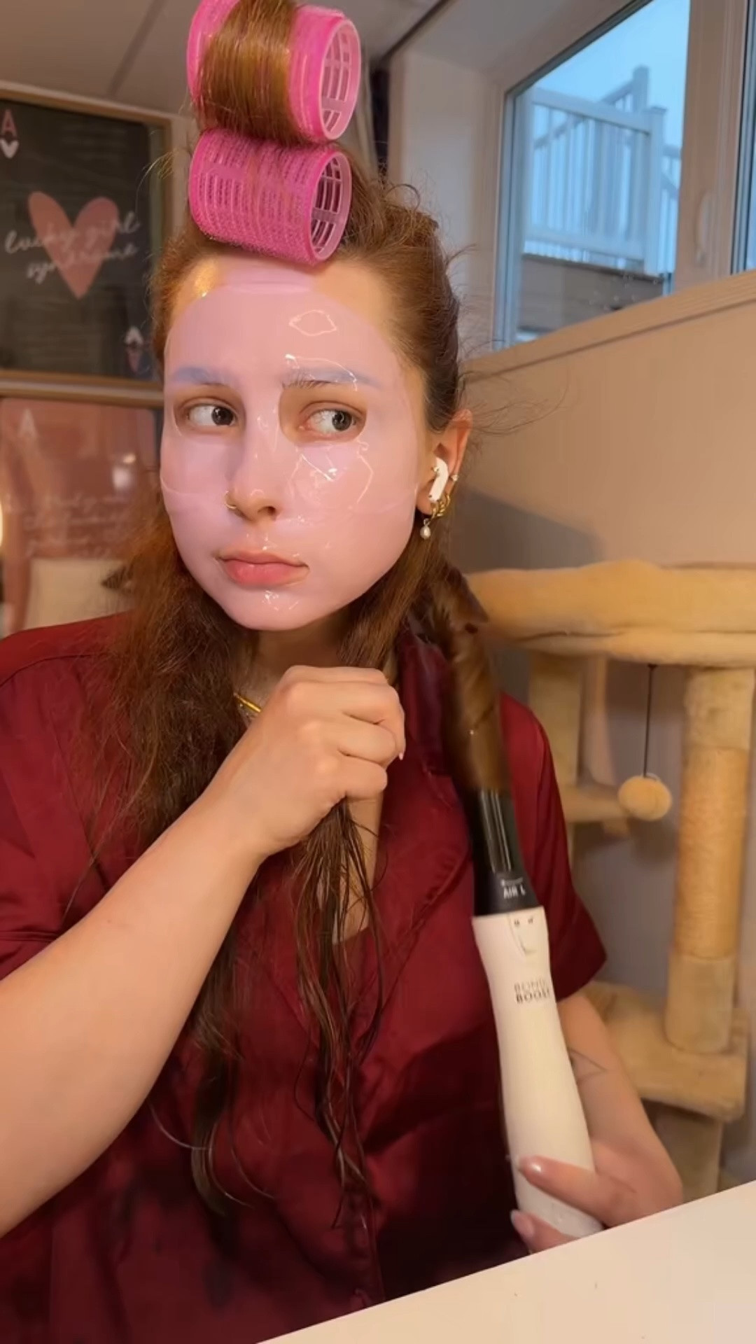 #LTKcanada #LTKbeauty