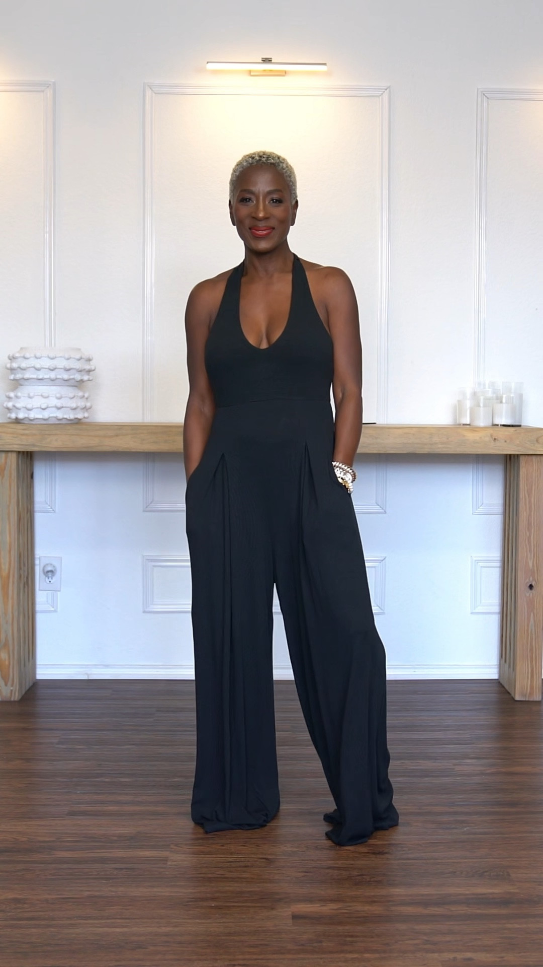 Snatched in popflex 
Tap in to shop!

#LTKootd