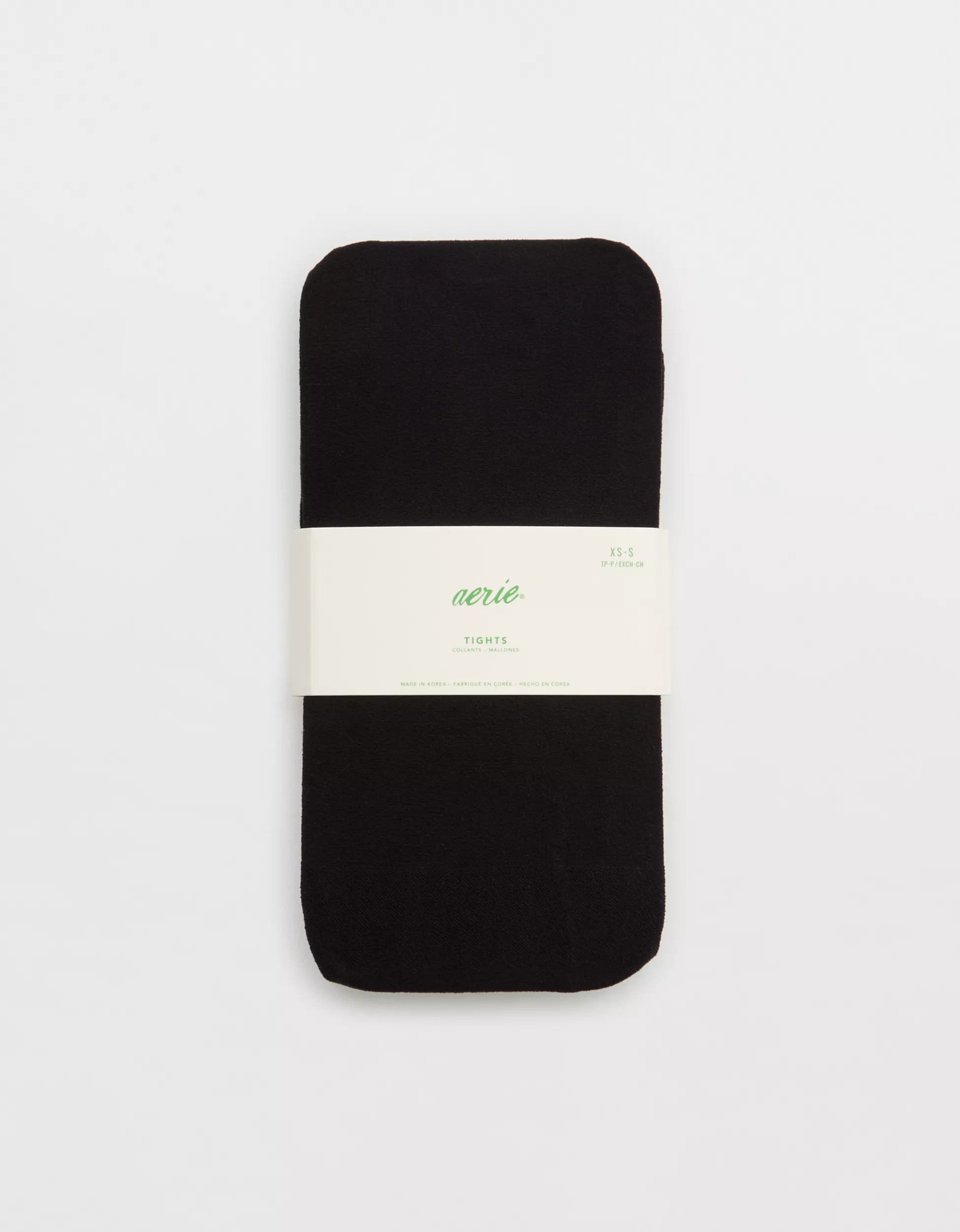 Aerie Basic Tights | Aerie