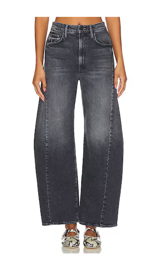 The Half-pipe Flood in Outta Sight | Revolve Clothing (Global)