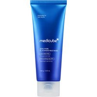 Medicube Zero Pore Blackhead Mud Mask 100g | Look Fantastic (UK)