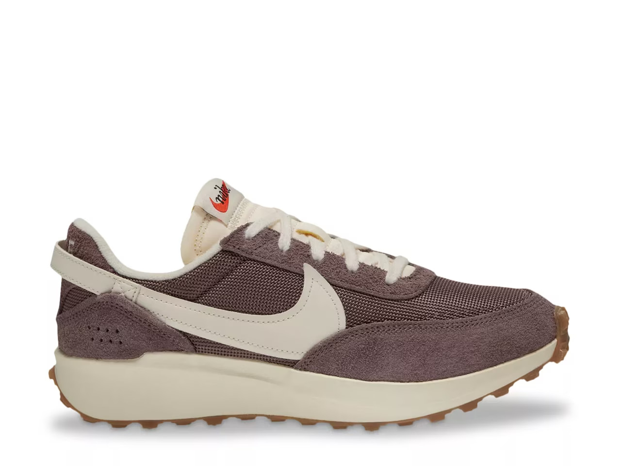 Nike Waffle Debut Vintage Running Shoe - Women's | DSW