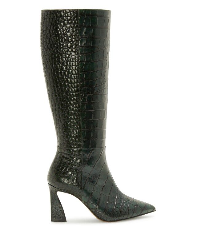 Vince Camuto Tressara Boot | Vince Camuto
