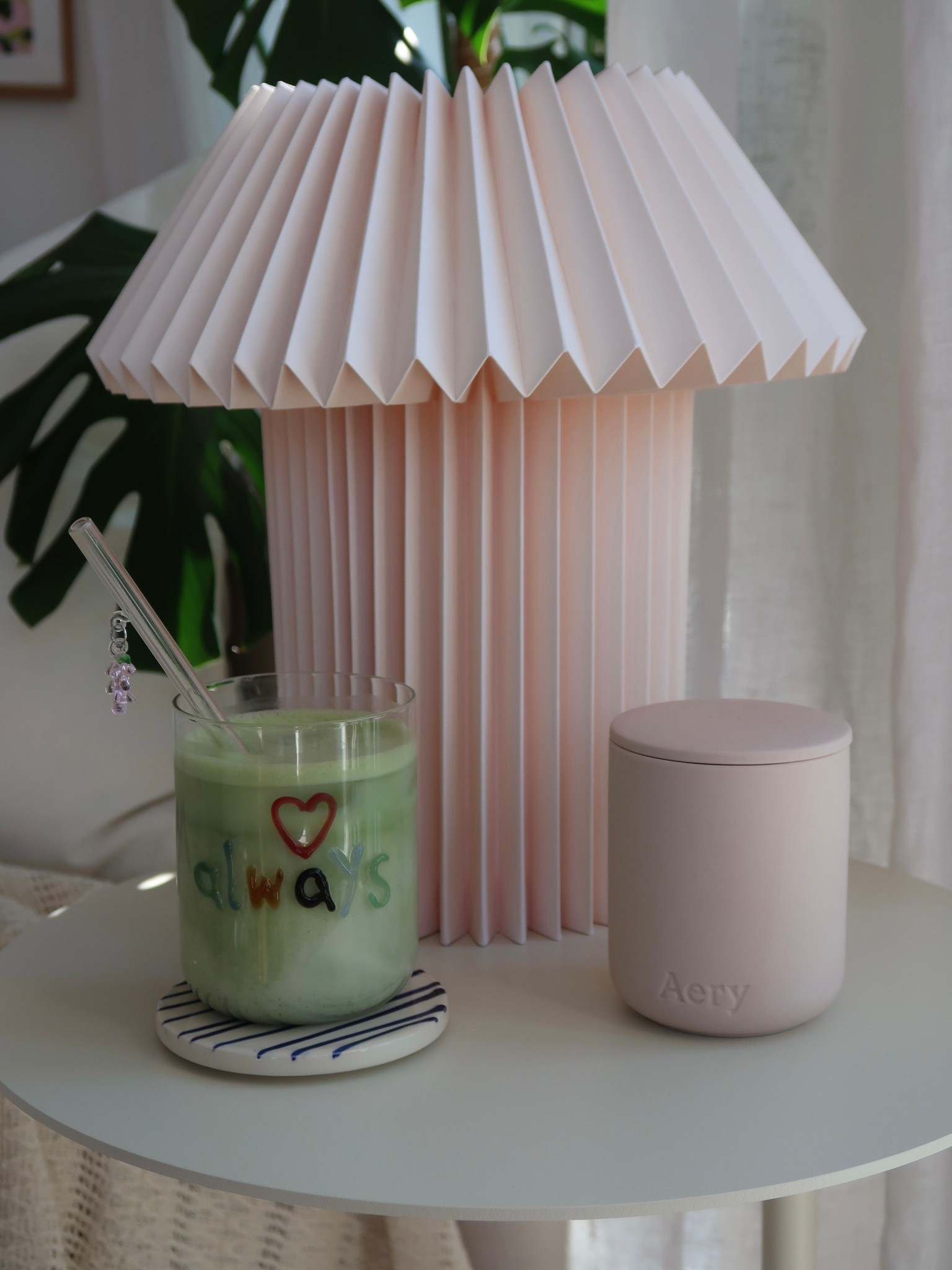 living room corner 

#LTKstyletip #LTKhome #LTKuk