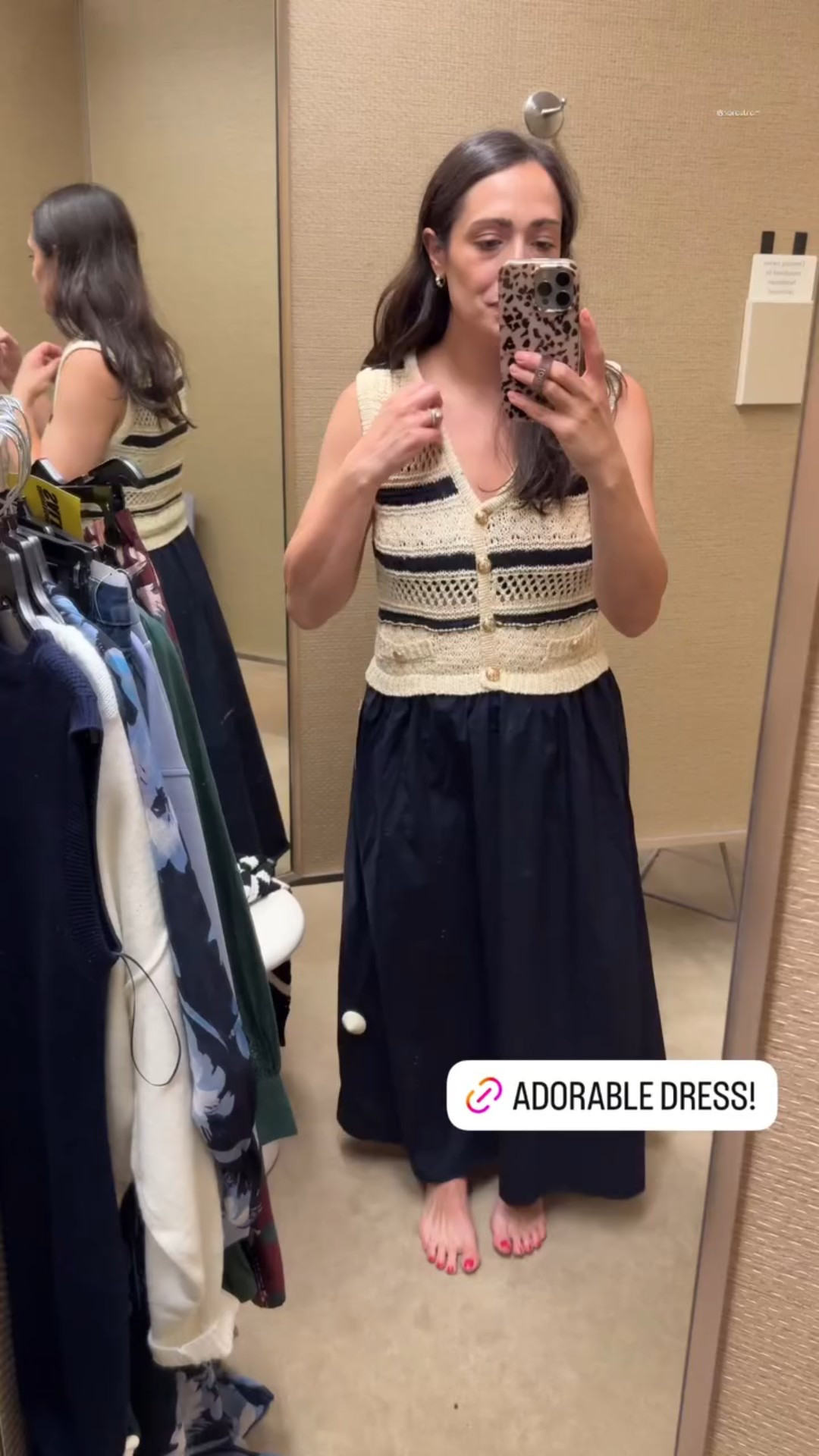 @nordstrom