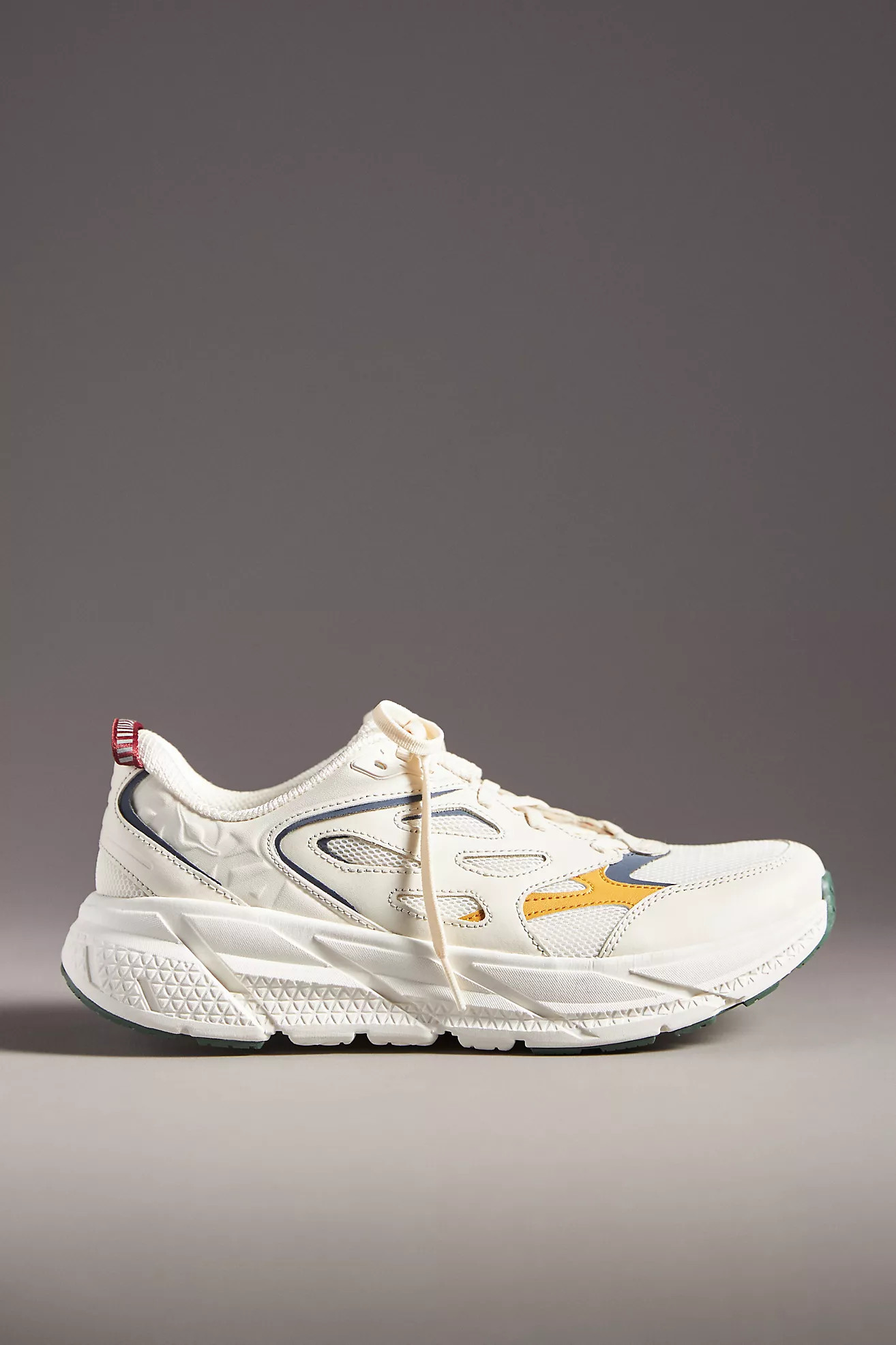 HOKA® Clifton L Sneakers | Anthropologie (US)