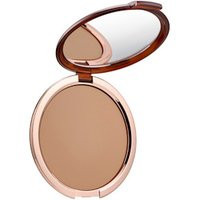 Bronze Goddess Highlighting Powder Gelée - Heatwave | Beauty Bay