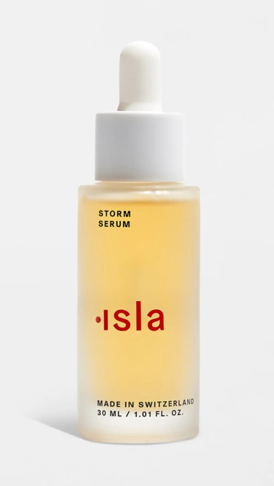 ISLA Beauty | Shopbop