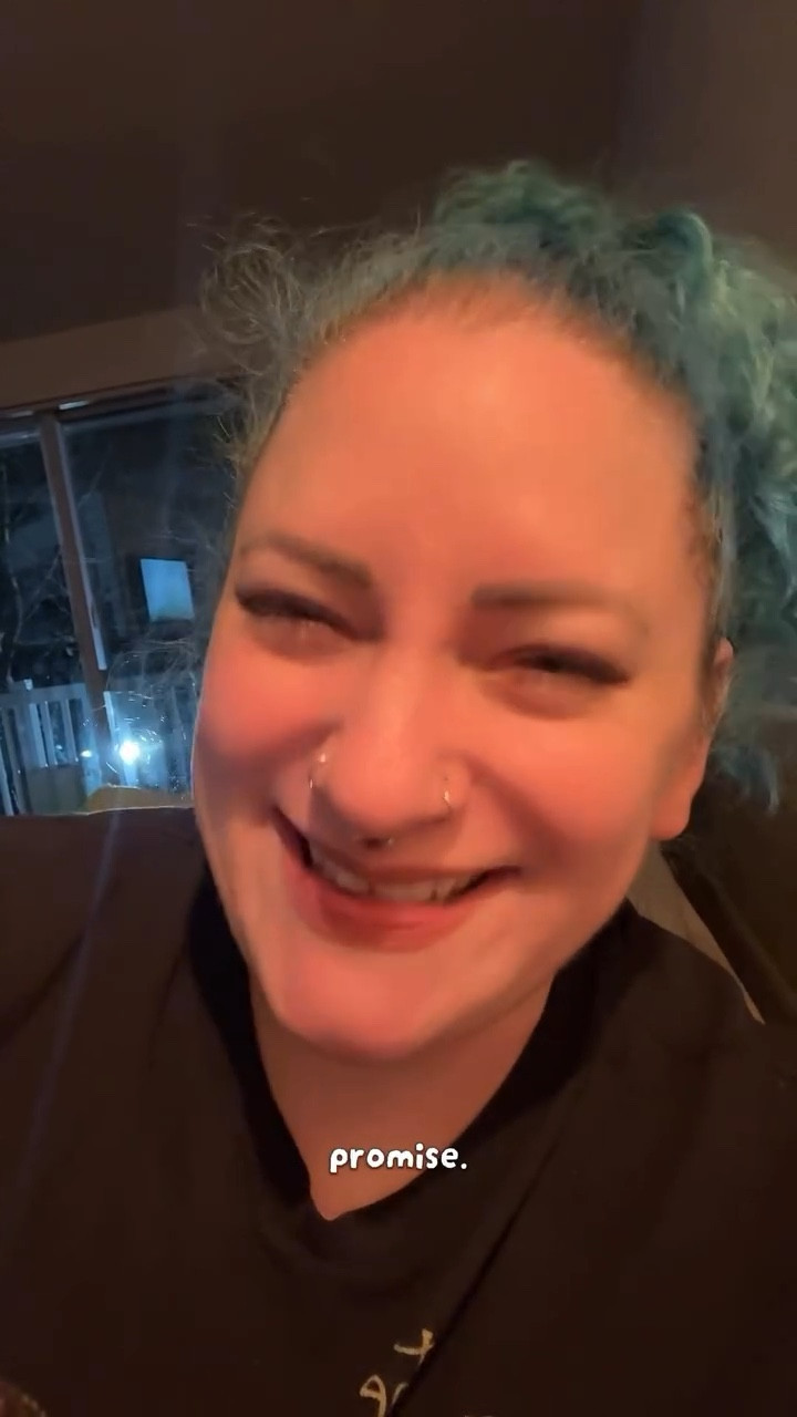 Want some of this here value, come n get it.

#LTKselfcare #LTKdayinmylife #LTKstorytime