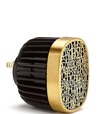 DIPTYQUE Electric Wall Plug Diffuser | Dillard's