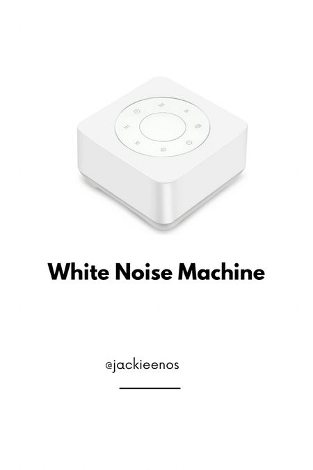 Prime deals white noise machines

#LTKfamily #LTKhome #LTKsalealert