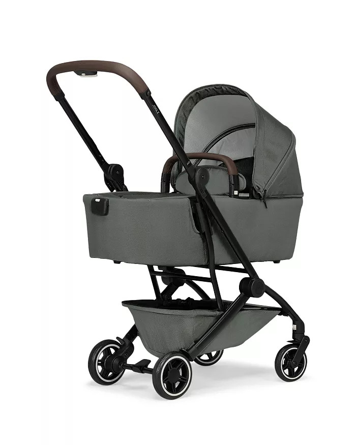 Joolz | Bloomingdale's (US)