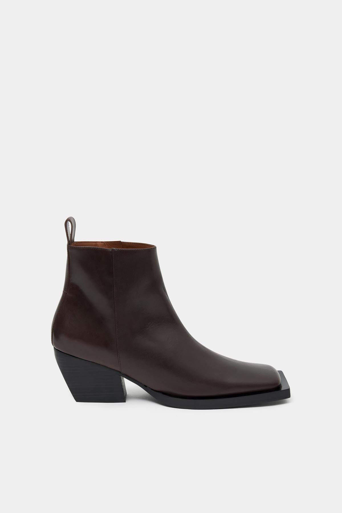 Elliana Boot | CAMILLA AND MARC (ANZ)