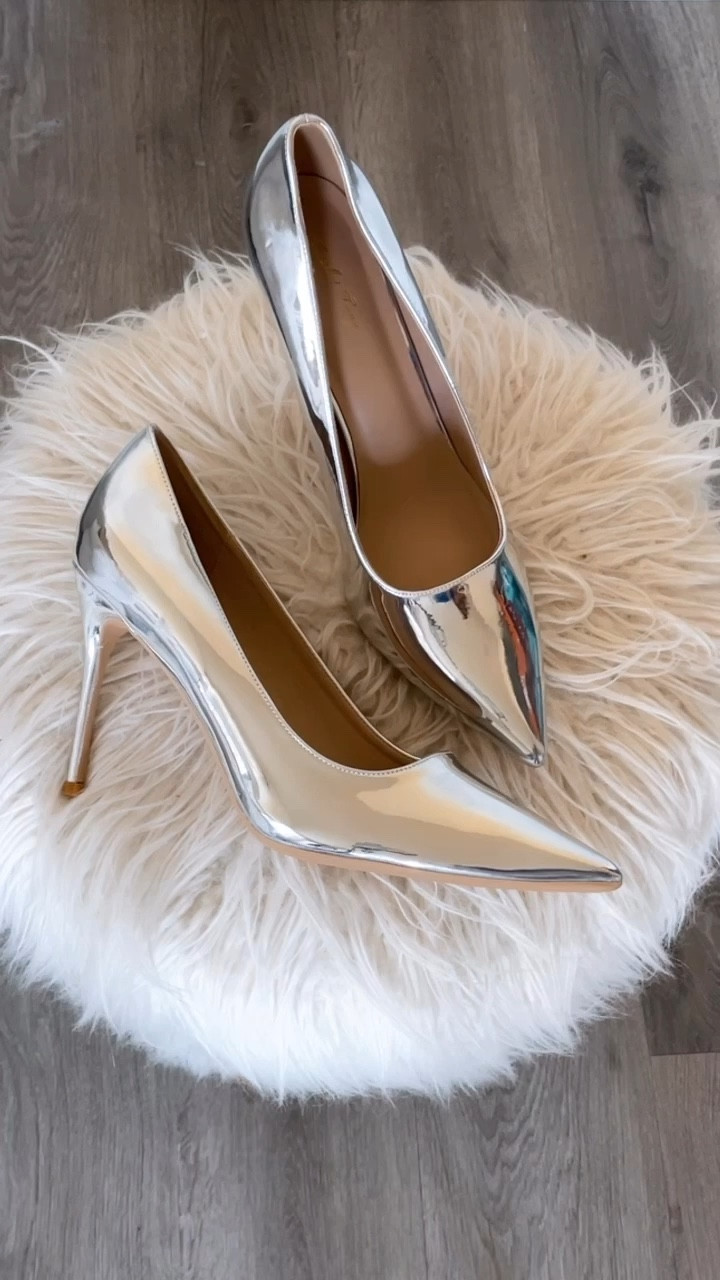 Holiday party heels. Christmas heels. Gift guide for HER. Teen girl gift guide. Gift guide for HIM. TWEEN. gift guide for kids. Gift guide for HIM. Holiday gifting. Gift guide for teen. Christmas gift guide.  2023 gift guide. Stocking stuffer. Cyber week sales. Nike shoe sale. 
Sale




#LTKHoliday #LTKCyberWeek #LTKGiftGuide