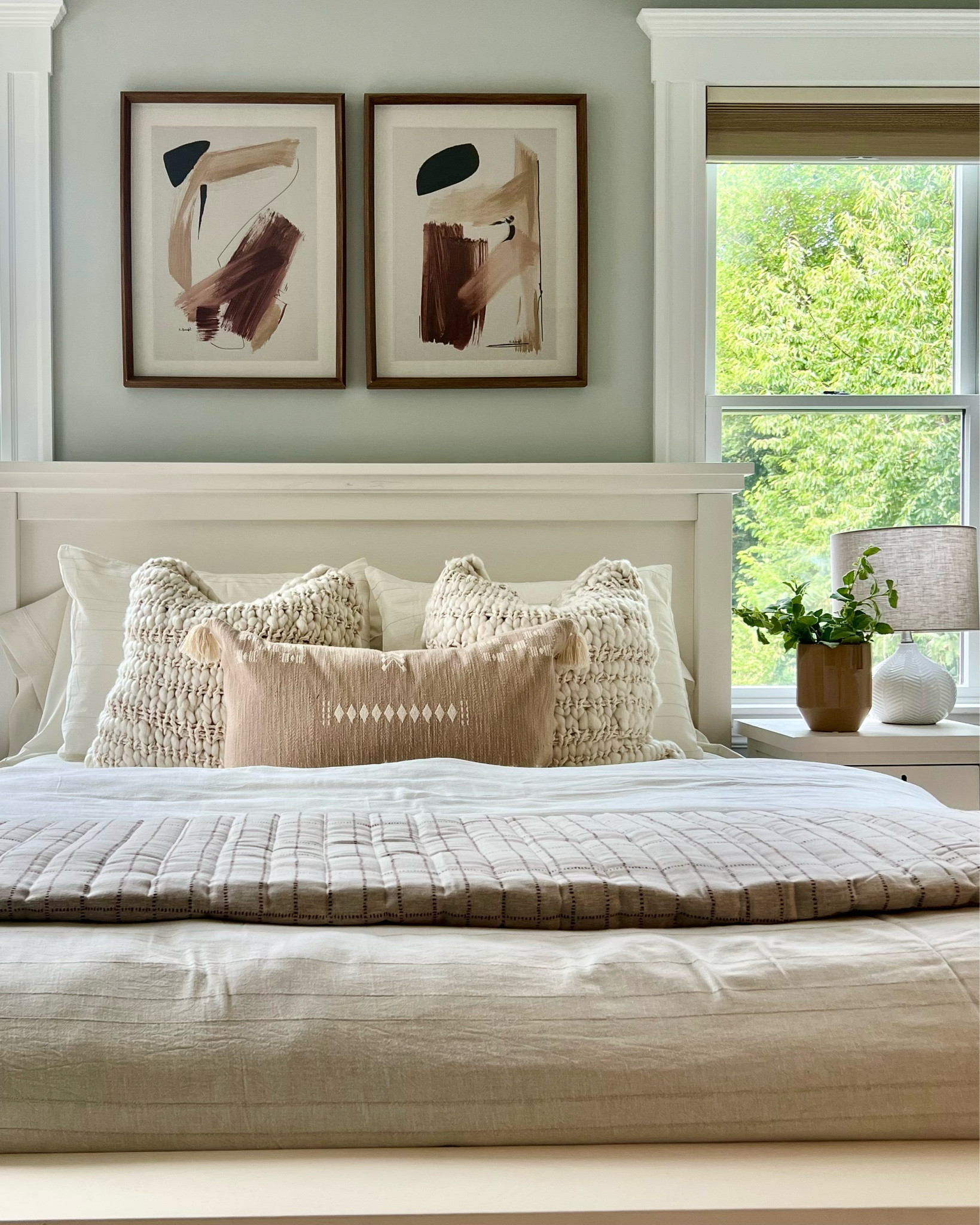 Bedroom decor

#LTKFind #LTKhome #LTKstyletip