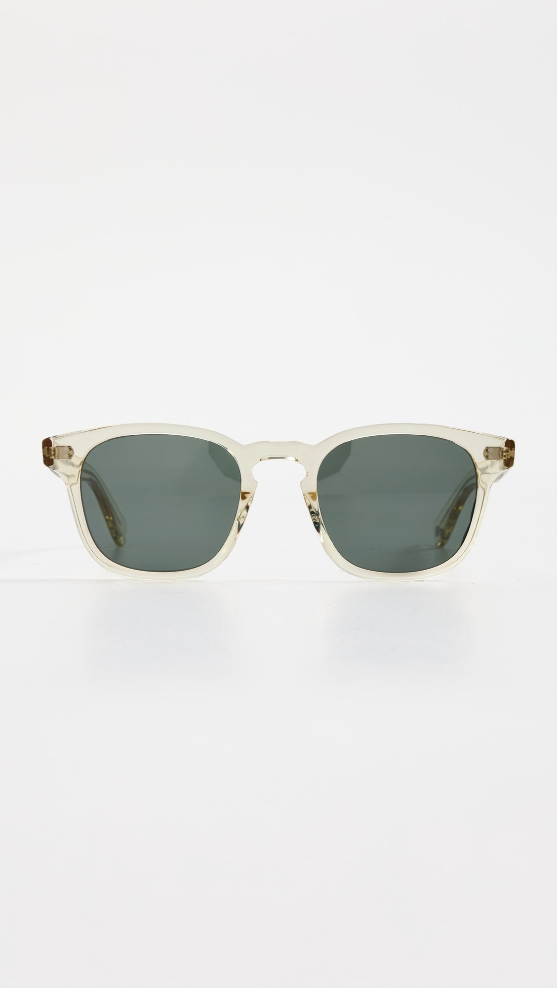 Ace II Sunglasses | Shopbop