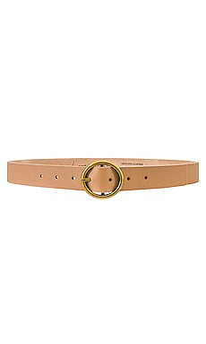 Wyllie Belt
                    
                    Lovestrength | Revolve Clothing (Global)
