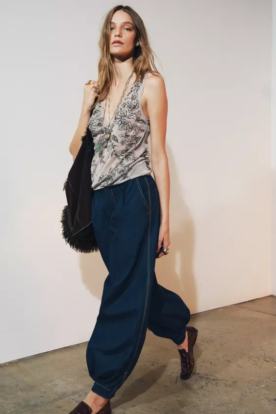 A better experience.Discover it in the app.Open app | Zara UK