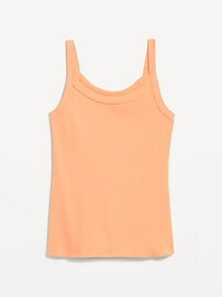 90's Ribbed Tank Top | Old Navy (US)