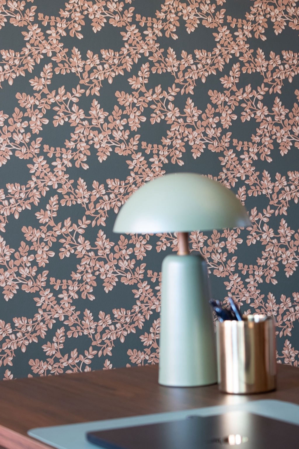 Another home renovation in the books for 2025! I used the Laura Ashley Burnham Fern Wallpaper to decorate this room in Minden’s Mysterious Yellow House. I’m also linking similar versions of my lamp  


Home, home decor, home renovation, wallpaper, patterned wallpaper, home decor inspo, home inspo, living room decor inspo, renovation ideas, remodel inspo, room transformation, renovation project, home makeover, Amazon home finds, affordable home decor




#LTKOver40 #LTKHome