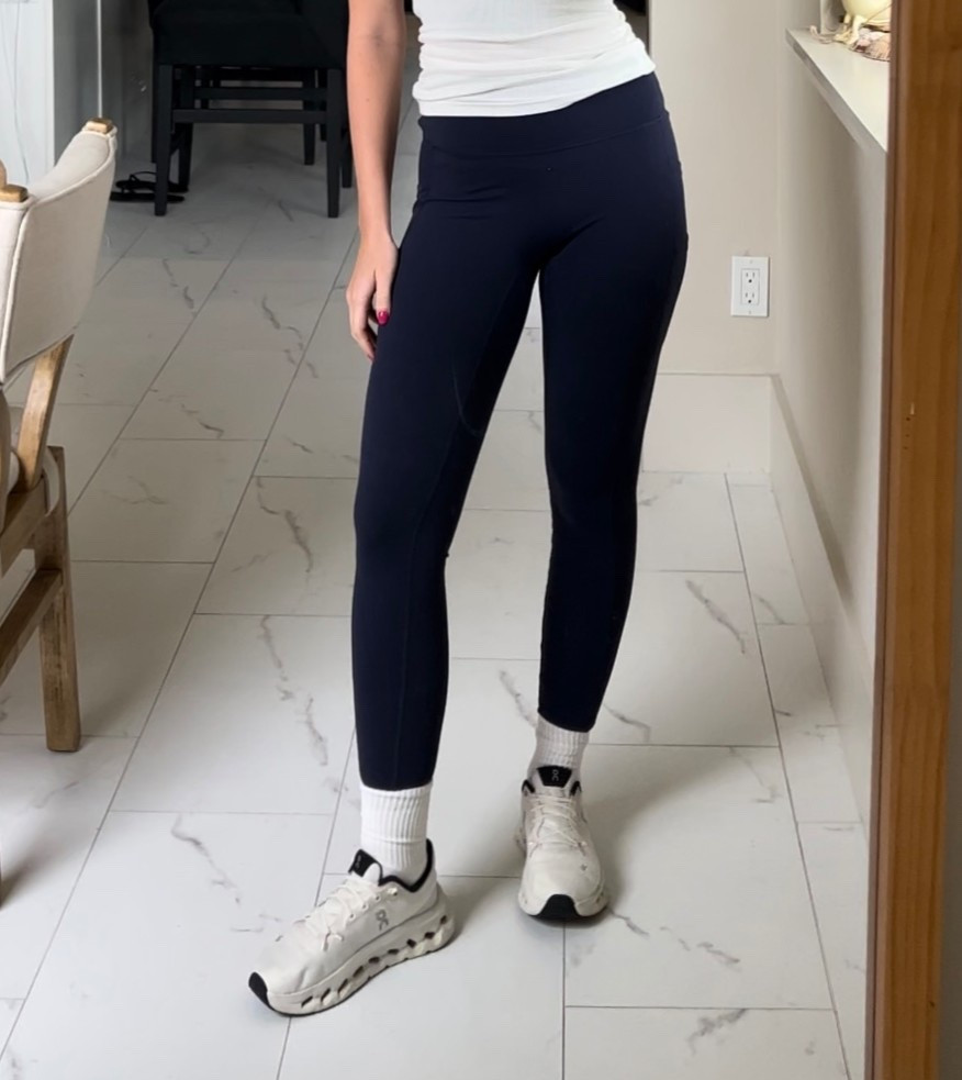 the best walking/running shoes I’ve ever put on my feet!! 👟 

#LTKActive #LTKWorkwear #LTKTravel

#LTKShoeCrush #LTKTravel #LTKActive