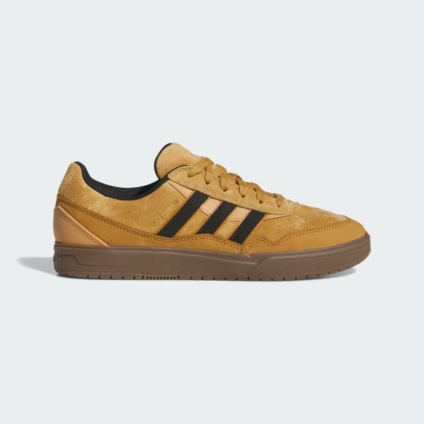 Tyshawn II Shoes | adidas (US)