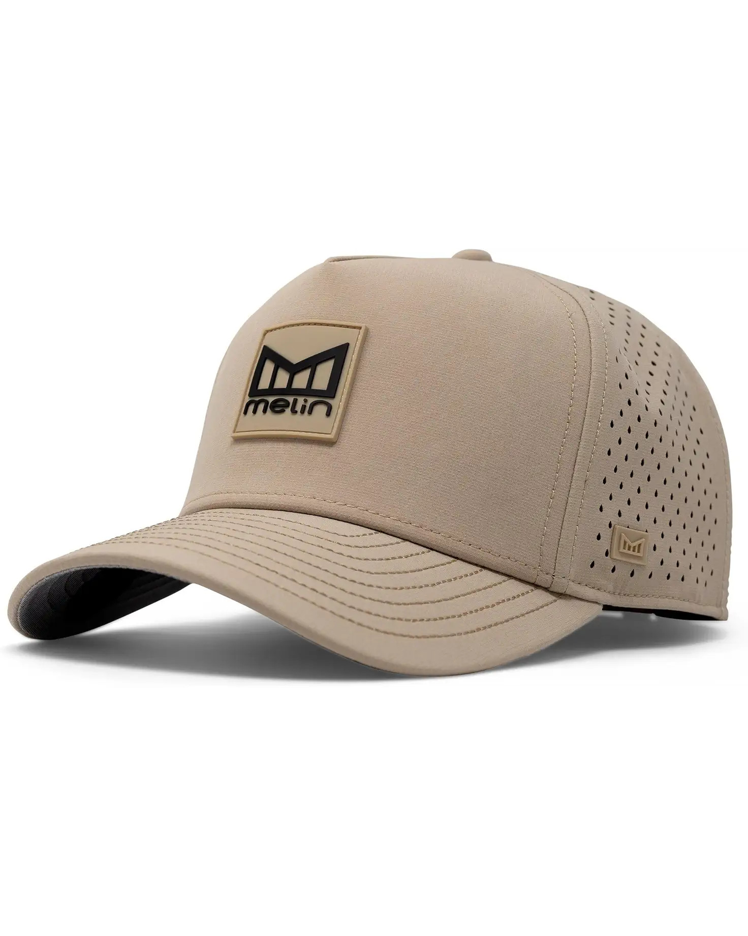 Hydro Odyssey Stacked | Zappos