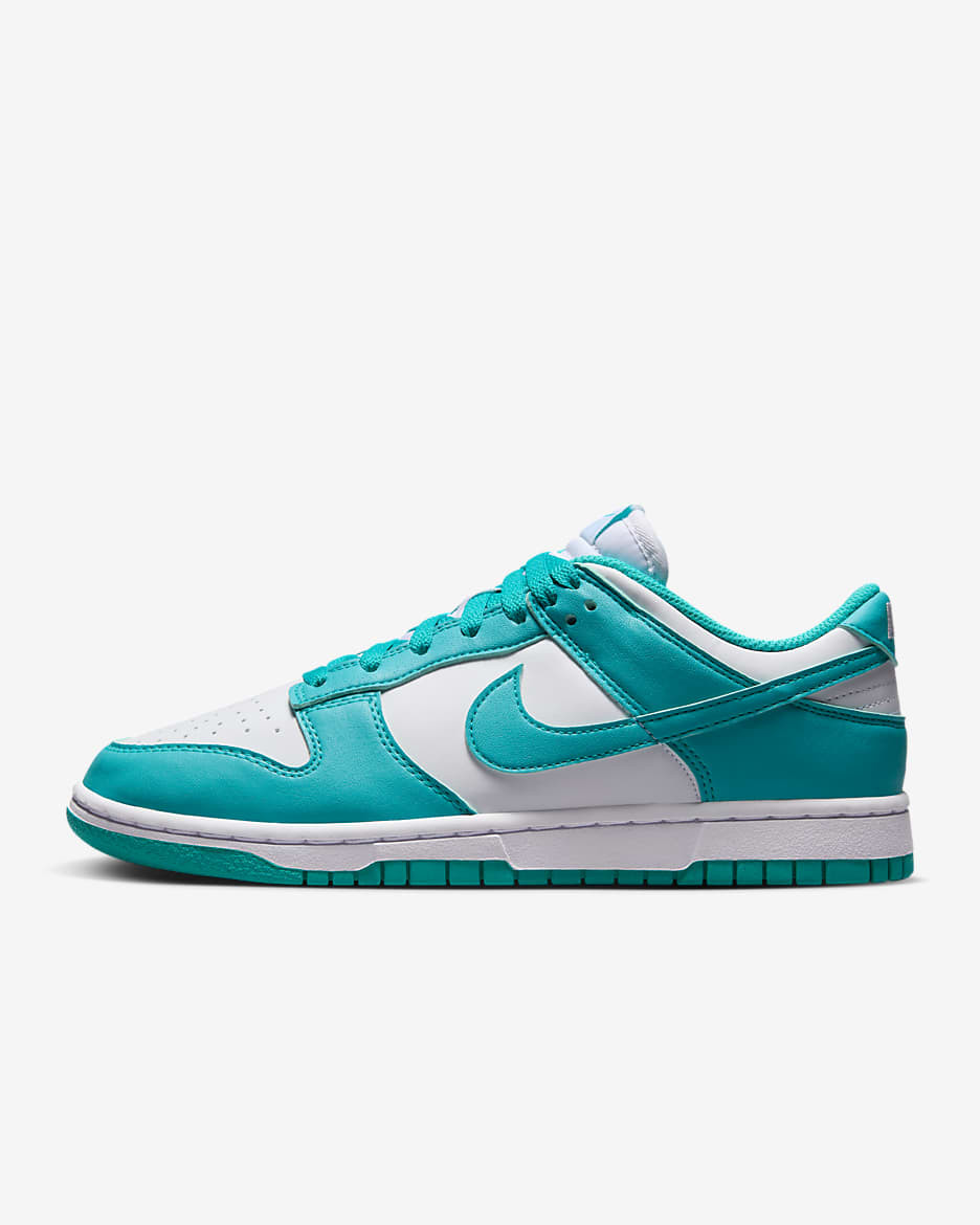 Nike Dunk Low | Nike (US)