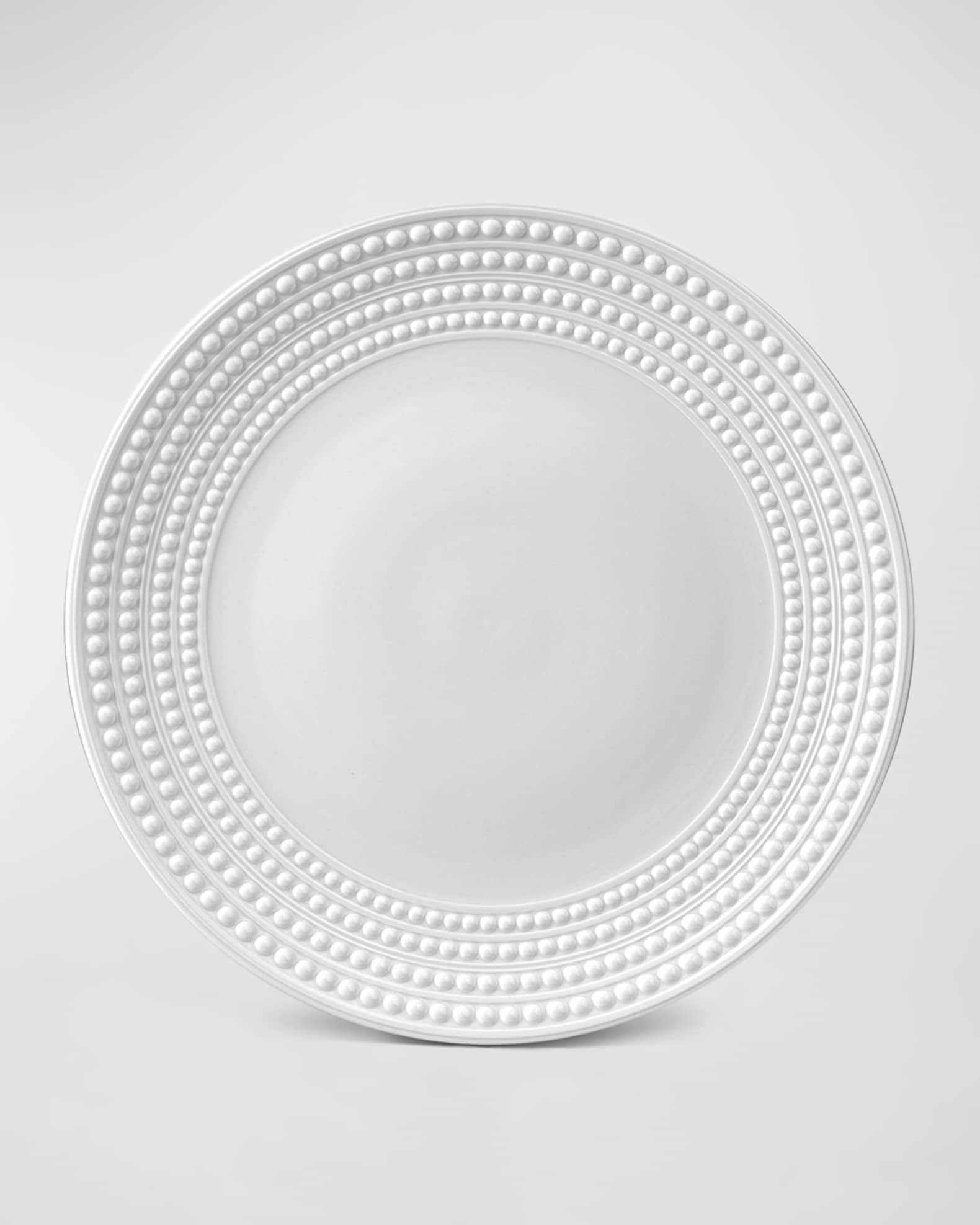 Perlee Charger | Neiman Marcus