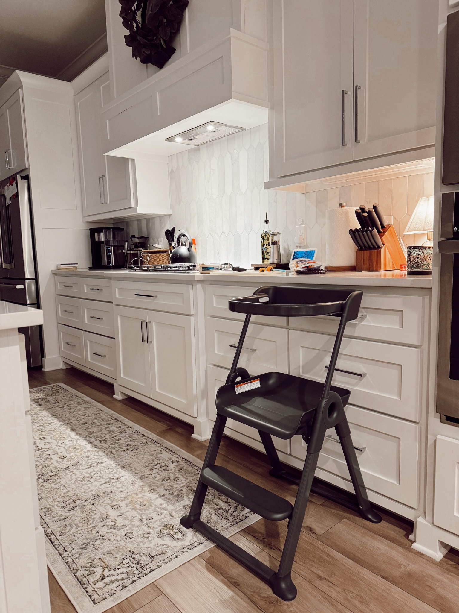 Toddler stand , toddler counter stool, toddler kitchen stand, kitchen tower, toddler kitchen tower, collapsible kitchen tower 

#LTKBaby #LTKHome #LTKKids