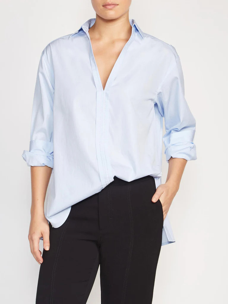 The Adele Popover | Brochu Walker