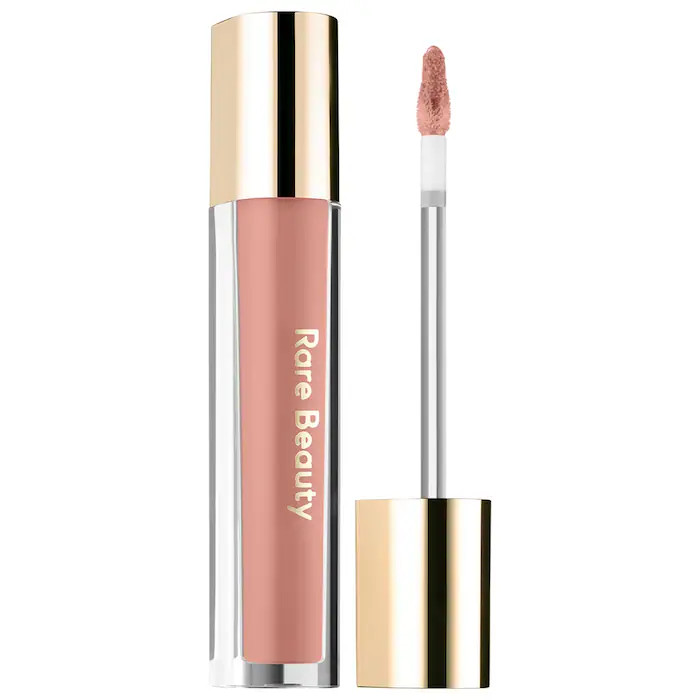 Stay Vulnerable Glossy Lip Balm | Sephora (US)