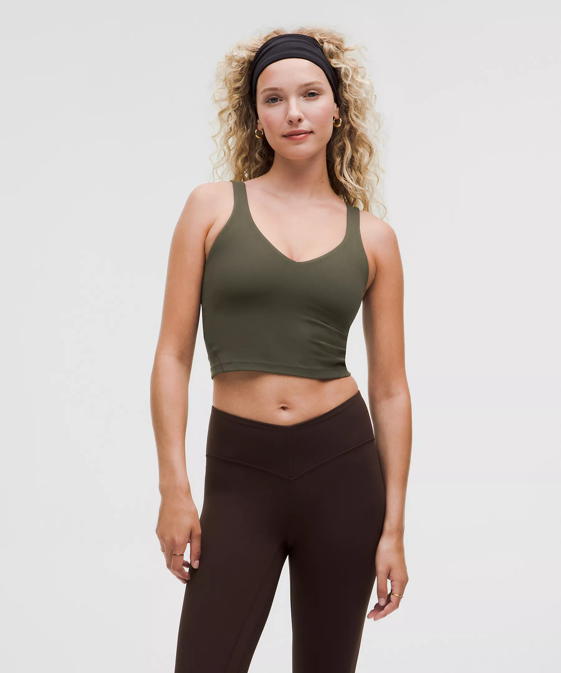lululemon Align™ Tank Top | Lululemon (US)