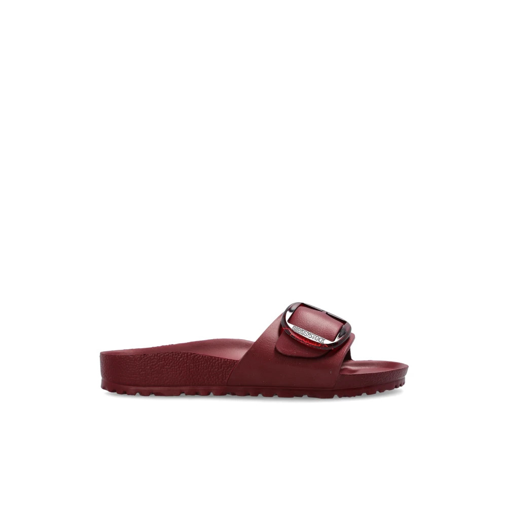 Madrid Big Buckle EVA | Birkenstock | Damen | Miinto | Miinto DE