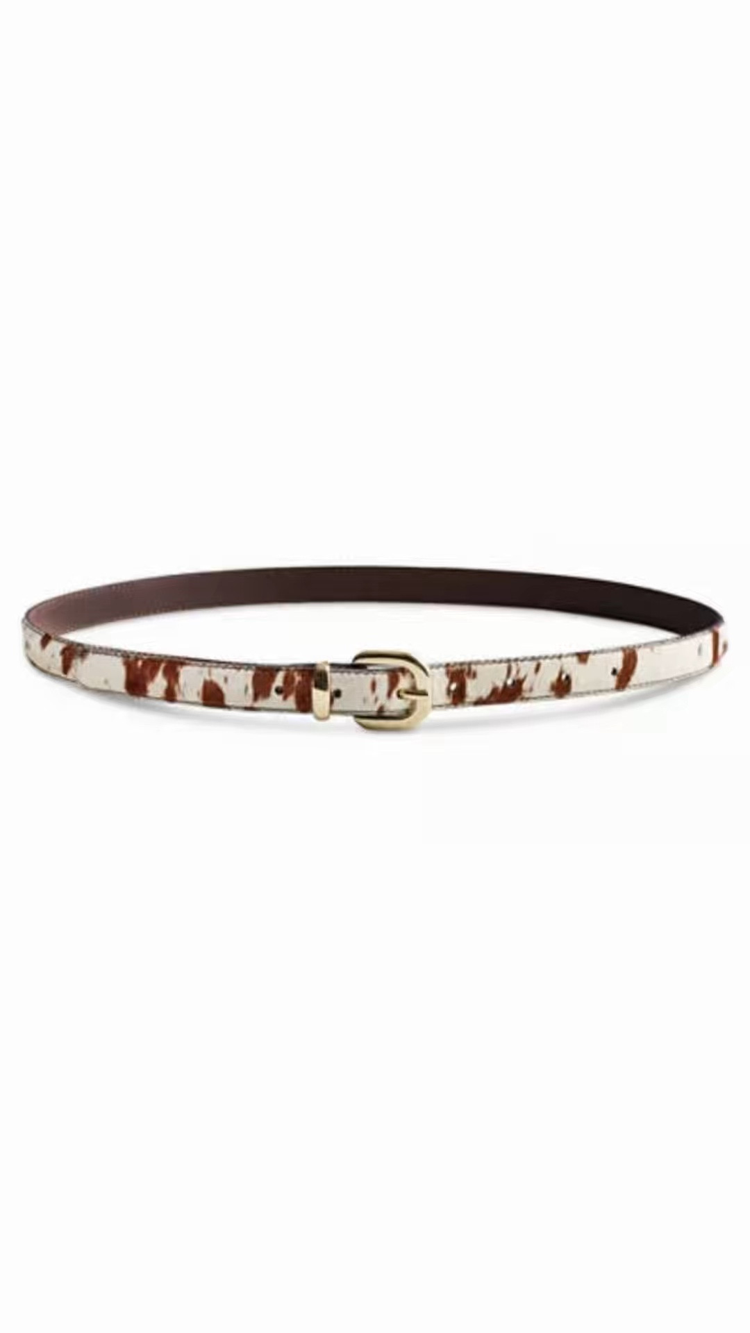 Western Style Belts. 
Cowhide Leather Western Belt
 Skinny Western Belt

#LTKgrwm #LTKootd