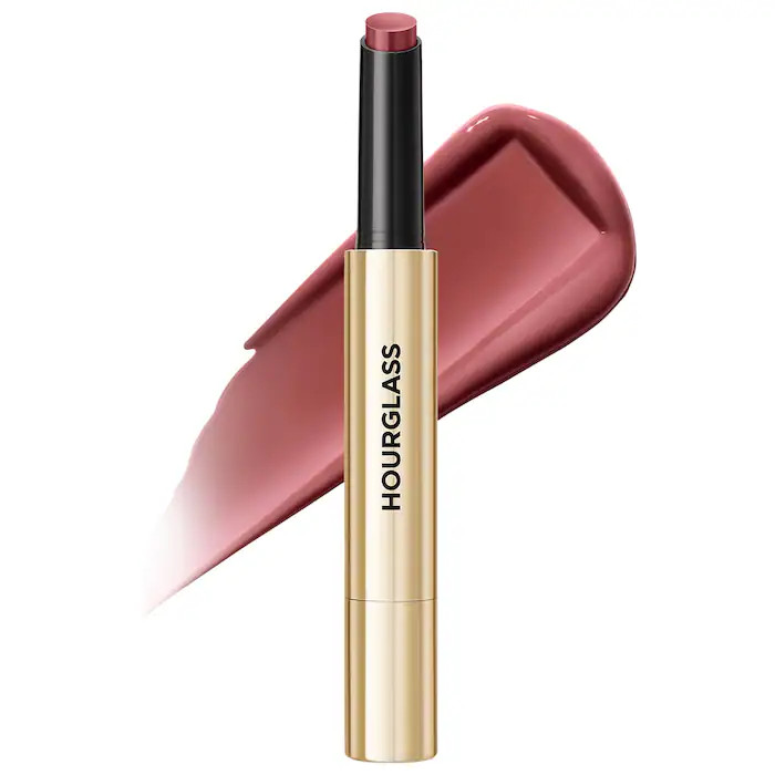 Phantom Volumizing Glossy Lip Balm | Sephora (US)