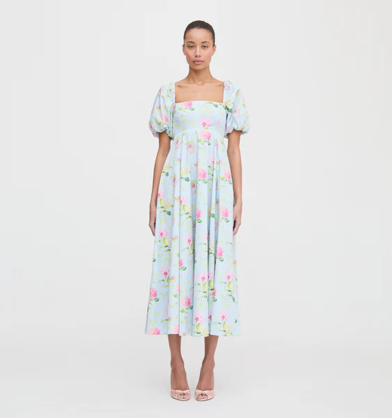 End of Summer Sale | Hill House Home US