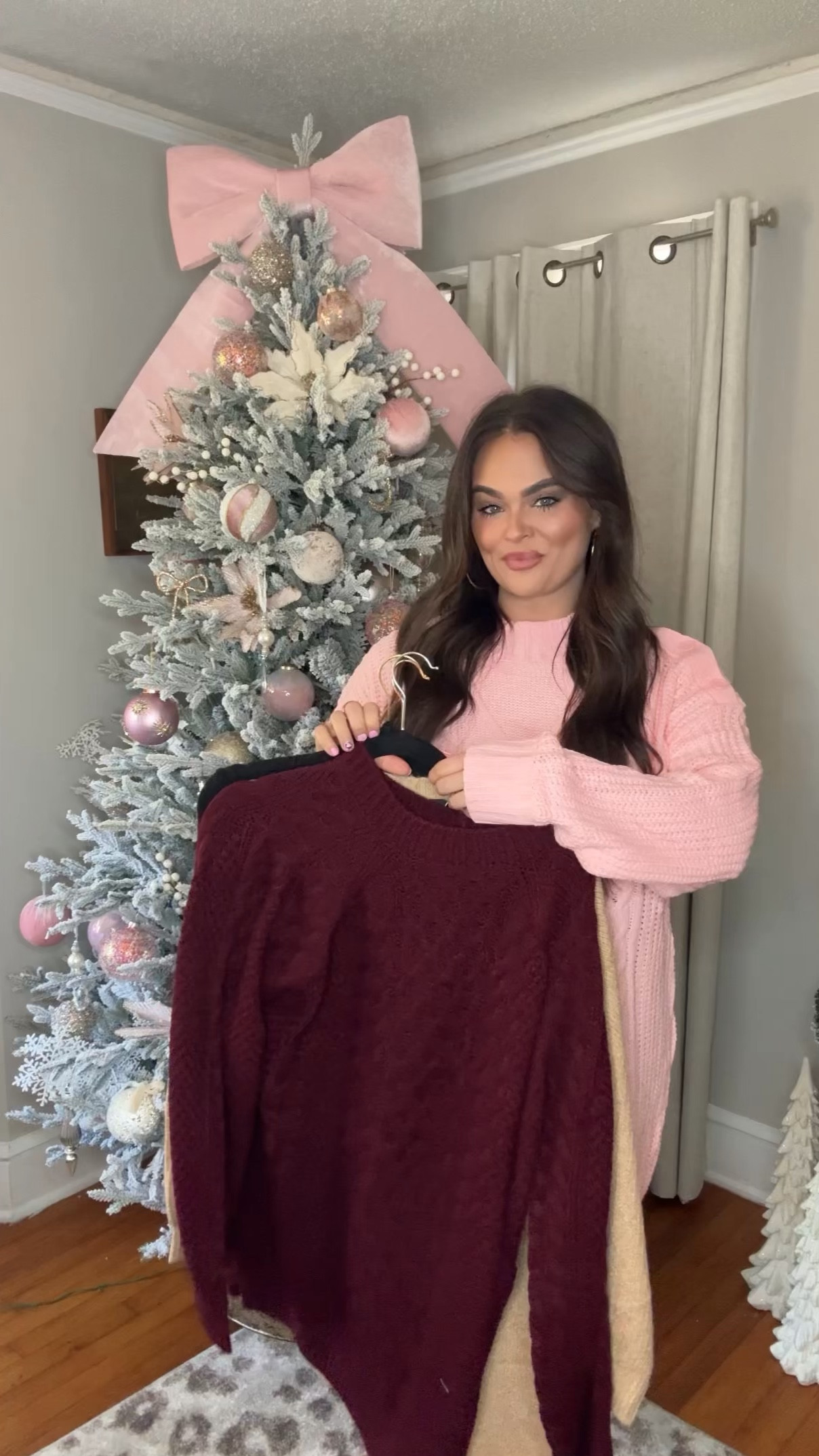 Fall Sweater Dresses From Amazon 🫶🏻



#LTKStyleTip #LTKSeasonal #LTKHoliday