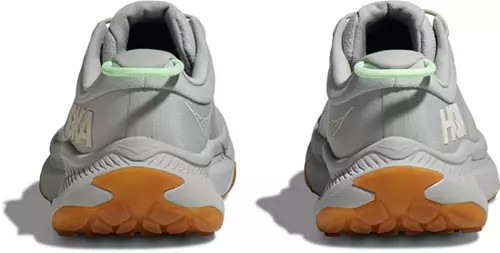 HOKA Women's Transport Shoes | Dick's Sporting Goods