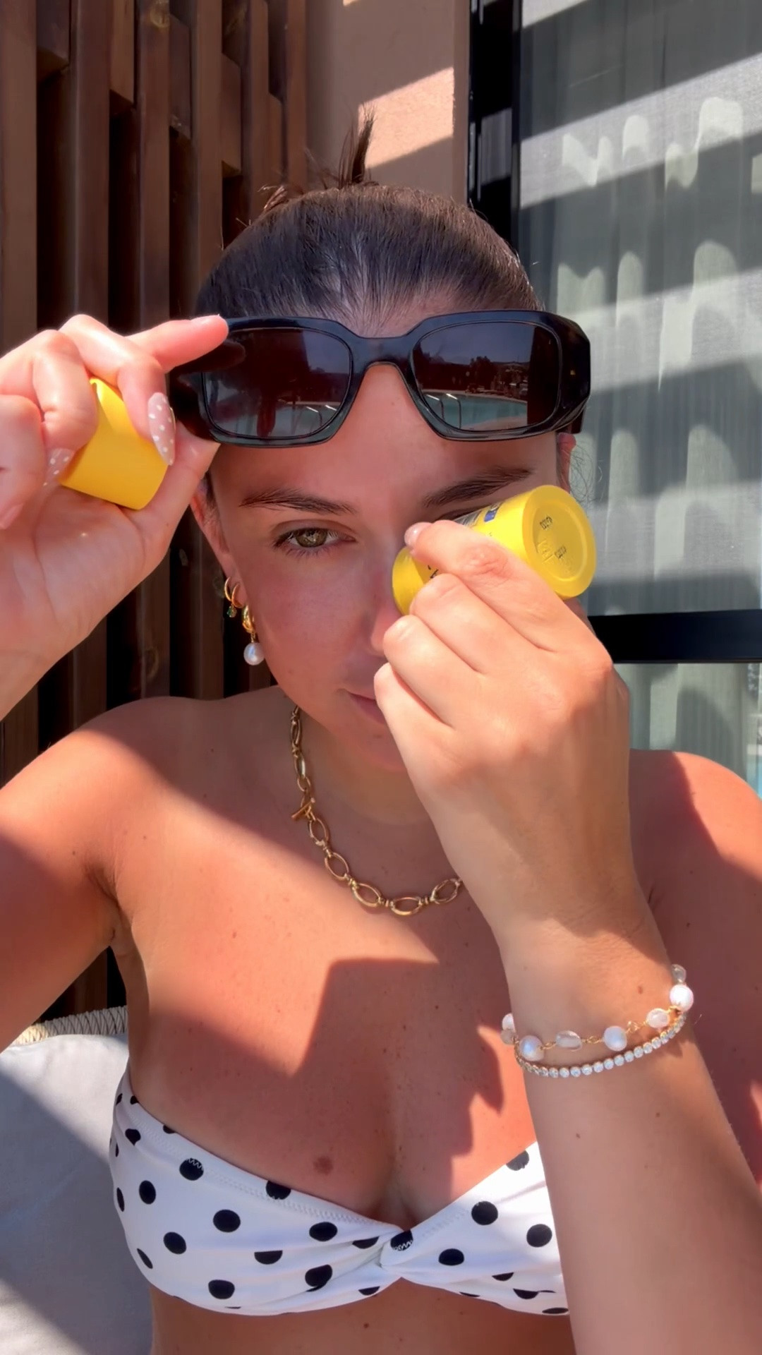 Shop my SPF favs ☀️🌴

#LTKsummer #LTKuk