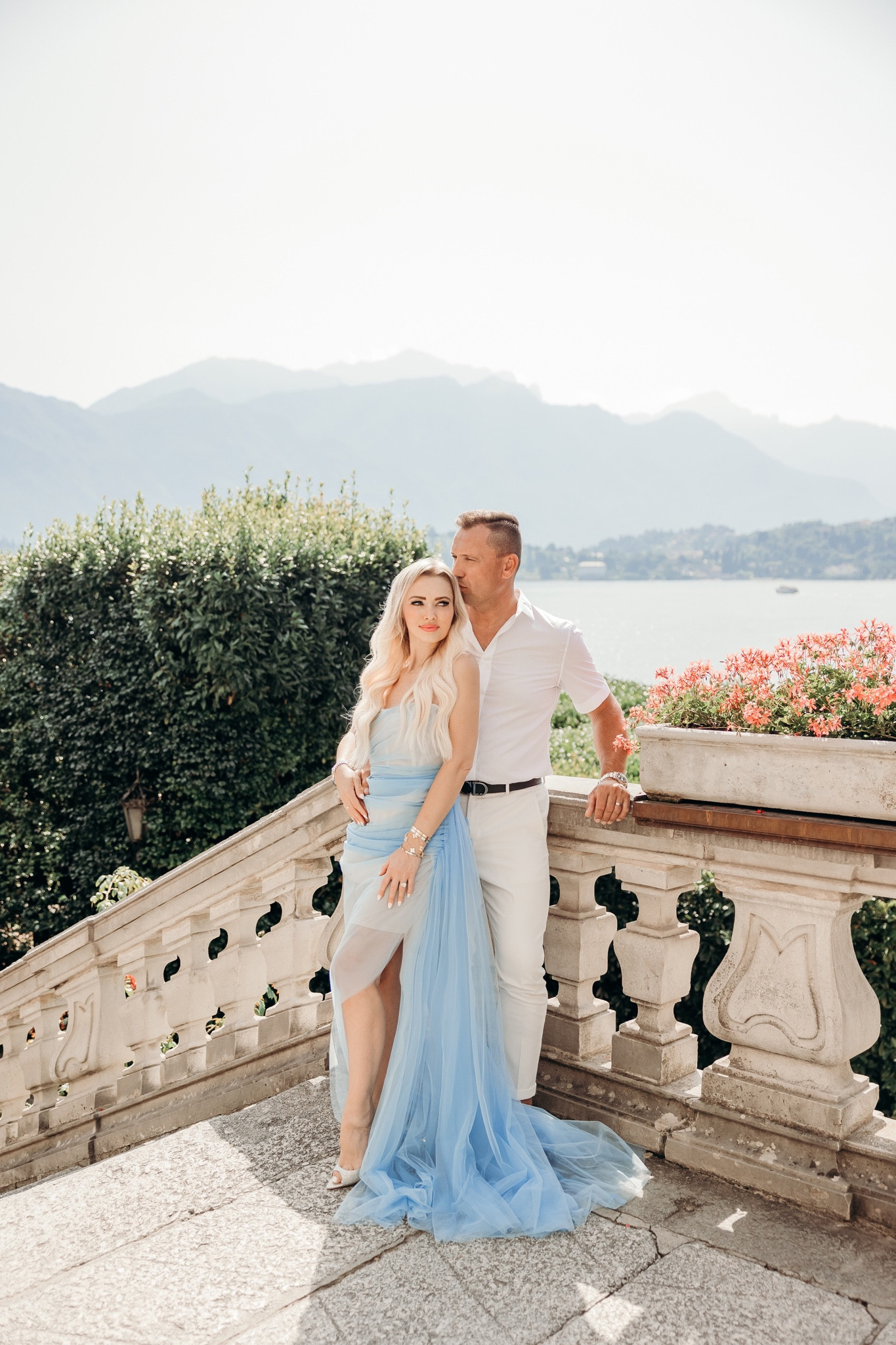 #LTKwedding #LTKstyletip #LTKSeasonal