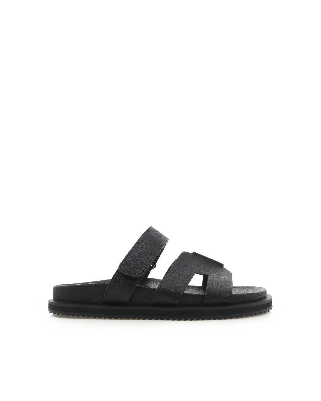 THEON - BLACK | Billini (ANZ)