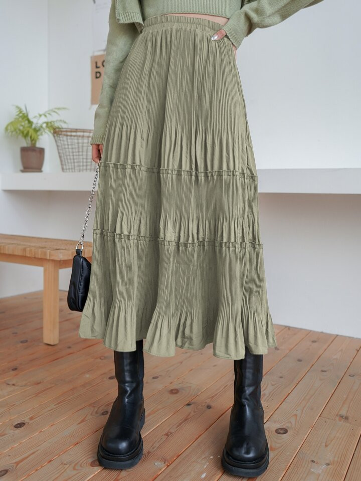 ExclusivoR$82,954.89(1000+) | SHEIN