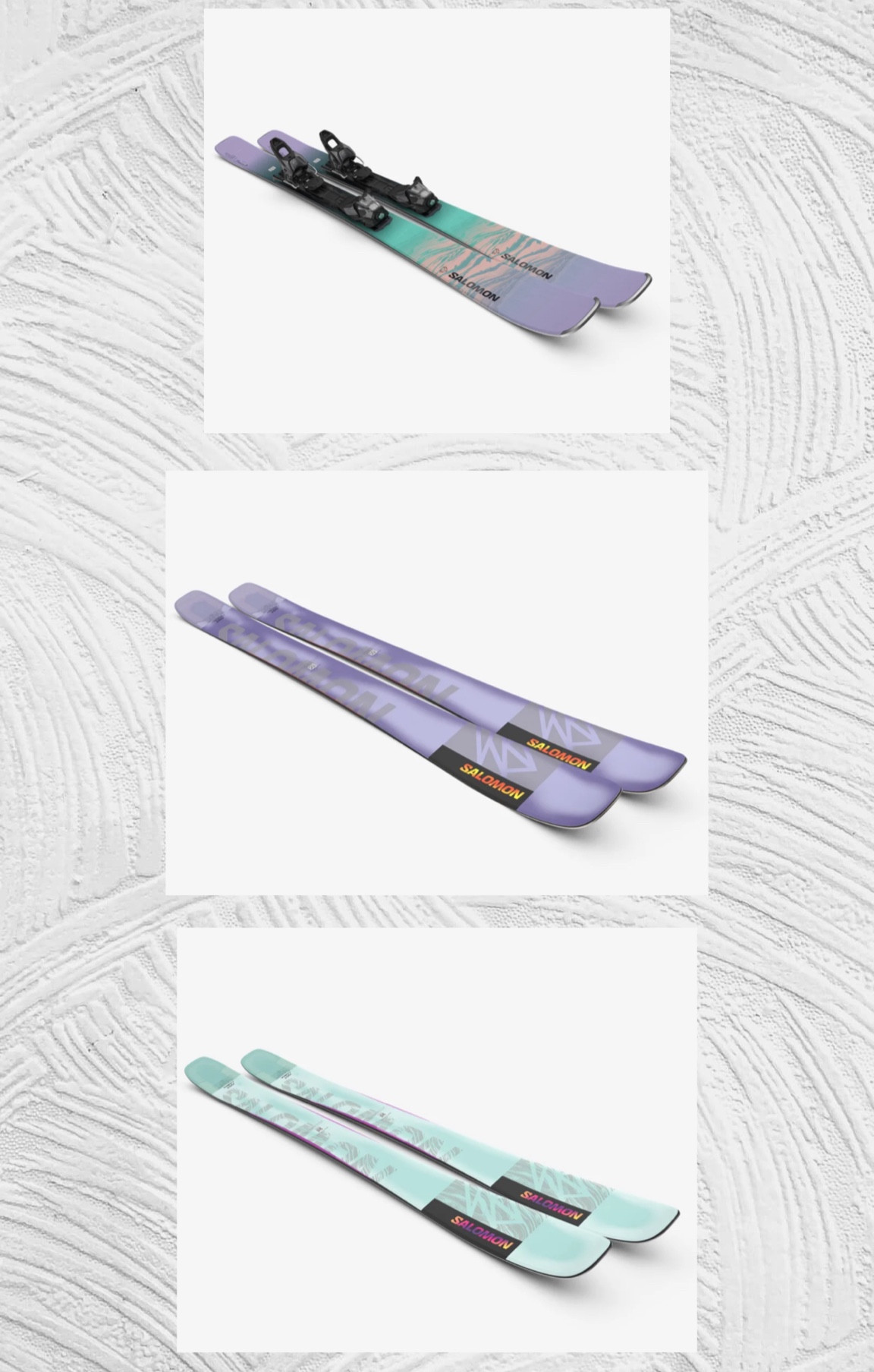 Ski and snow essentials for winter 

#LTKSeasonal #LTKfitness #LTKtravel